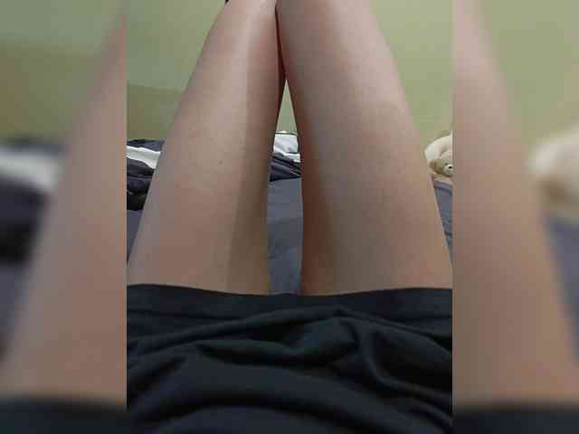 Modelo: lisssaa777