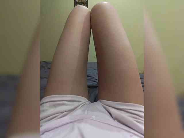 lisssaa777 webcam