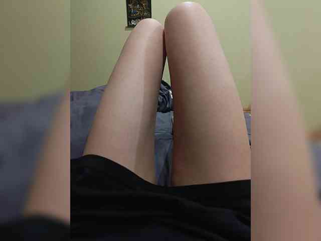 lisssaa777 webcam