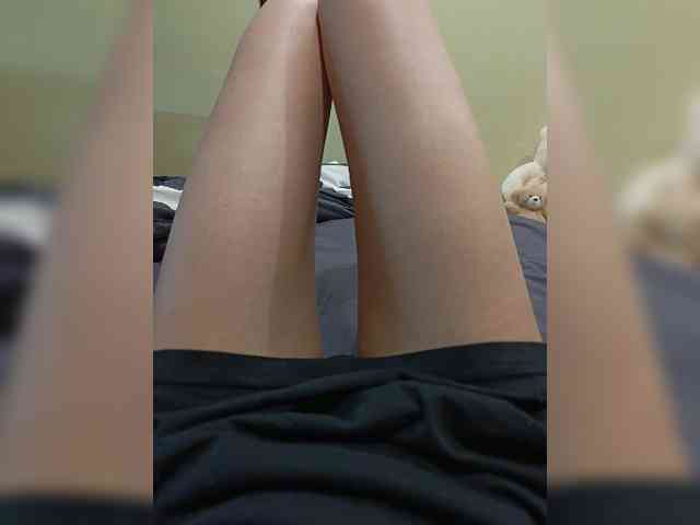 lisssaa777 webcam