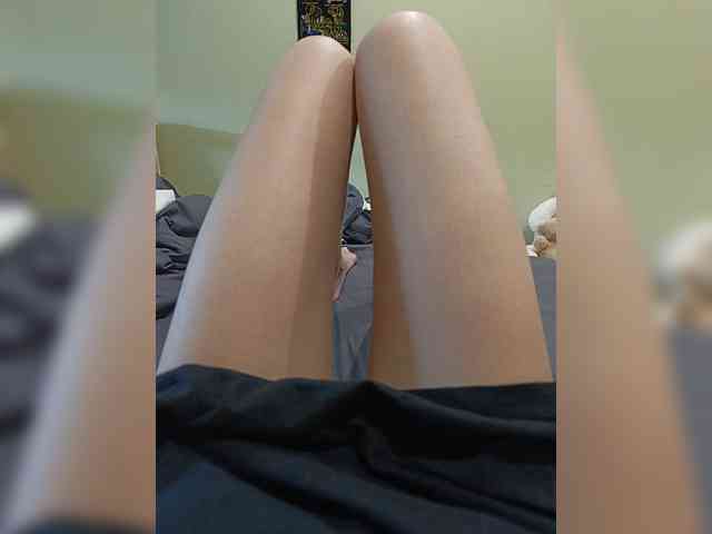 lisssaa777 webcam