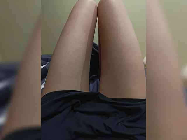 lisssaa777 webcam