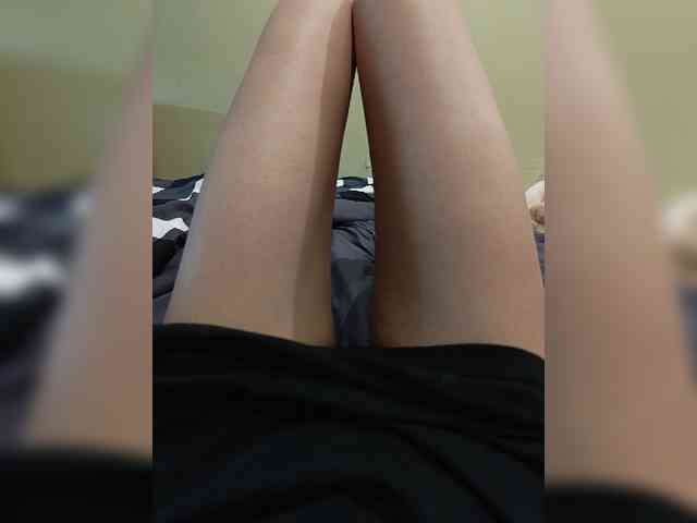 lisssaa777 webcam