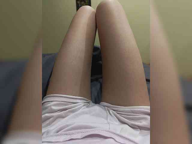 lisssaa777 webcam