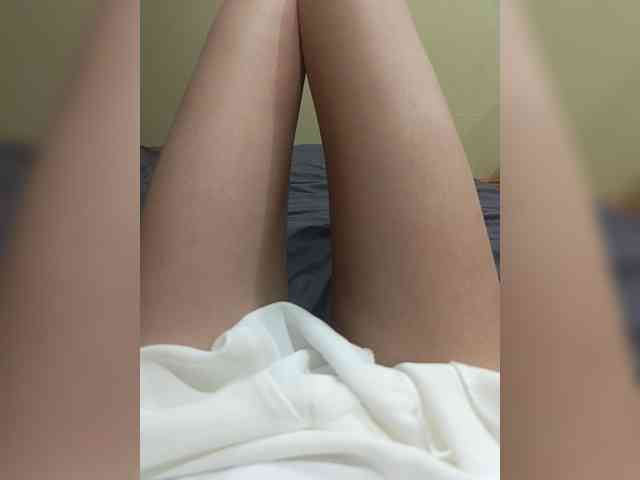 lisssaa777 webcam