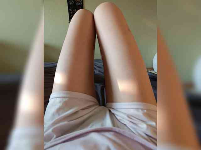 lisssaa777