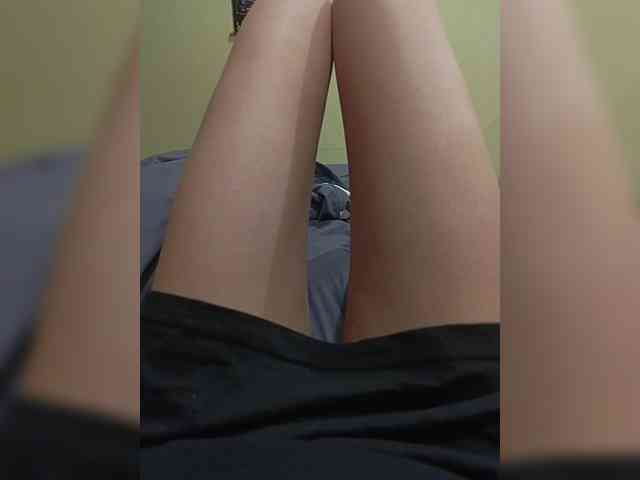 lisssaa777 webcam