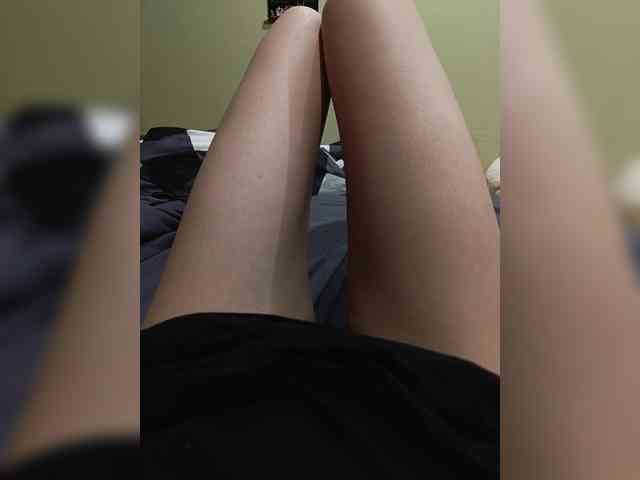 lisssaa777 webcam