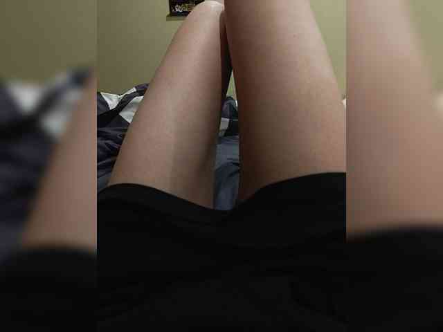 lisssaa777 webcam