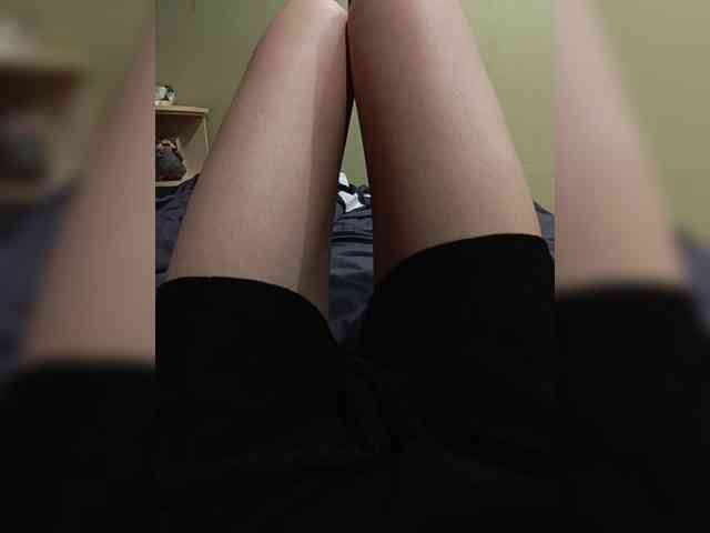 lisssaa777 webcam