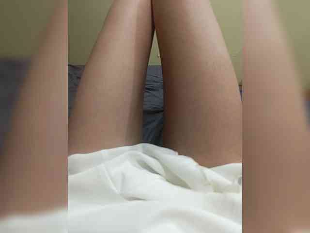 lisssaa777