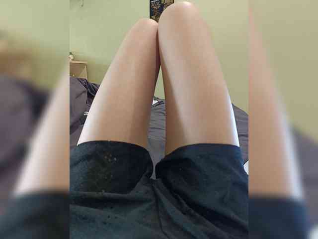 lisssaa777 webcam