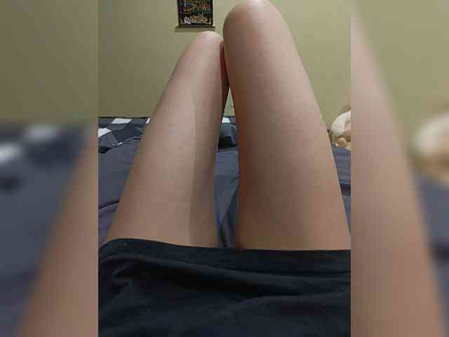 lisssaa777 webcam