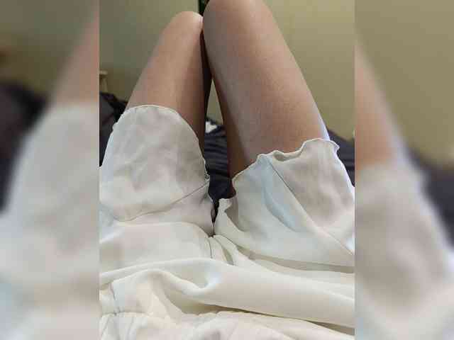 lisssaa777 webcam