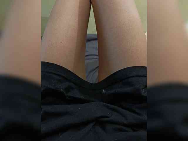lisssaa777 webcam