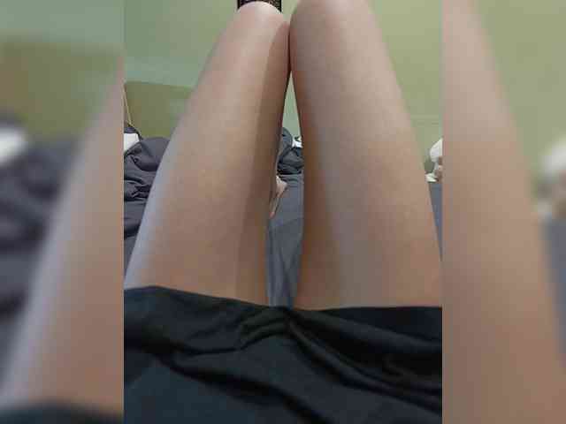 lisssaa777 webcam