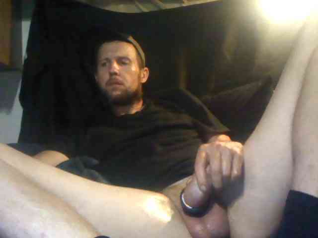 Cumstainz Live Webcam on BongaCams