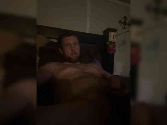 Cumstainz