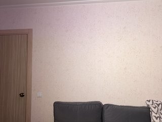 Jujunia Porn Show
