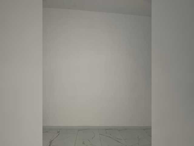 Jujunia live webcam show