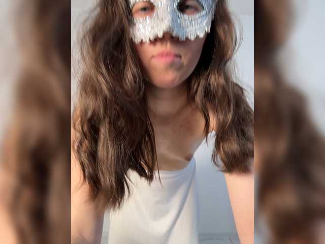 Jujunia