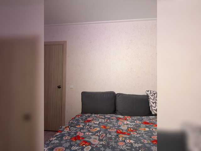 Jujunia live cam on BongaCams