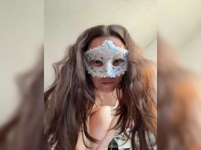 Jujunia