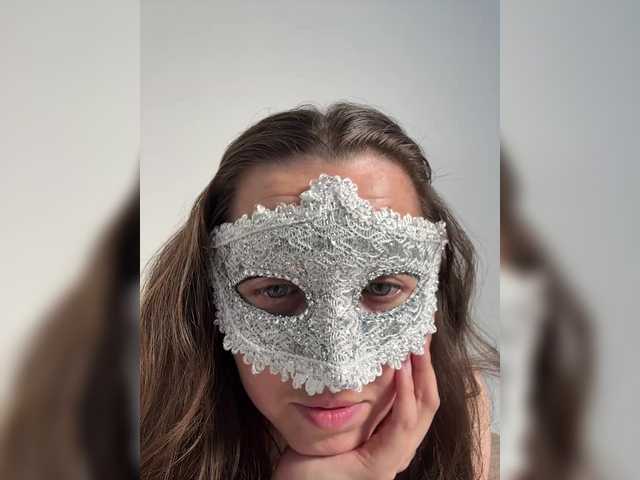 jujunia
