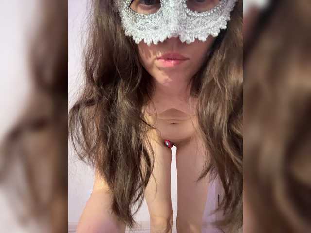 Jujunia