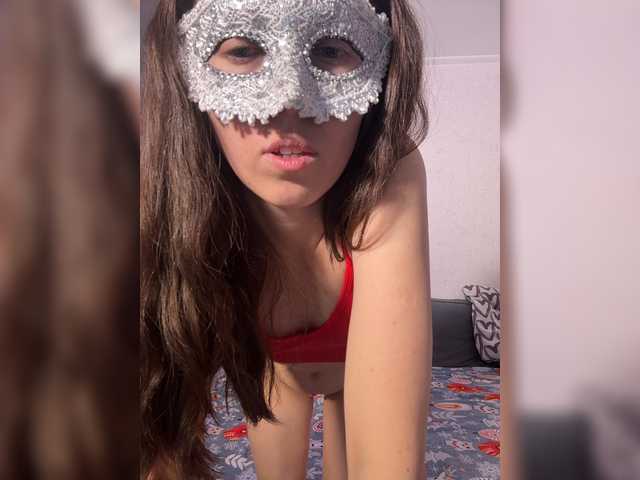 Jujunia