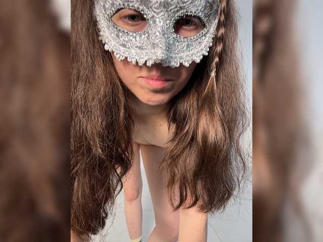 Jujunia