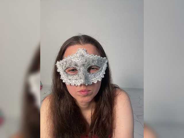 Jujunia