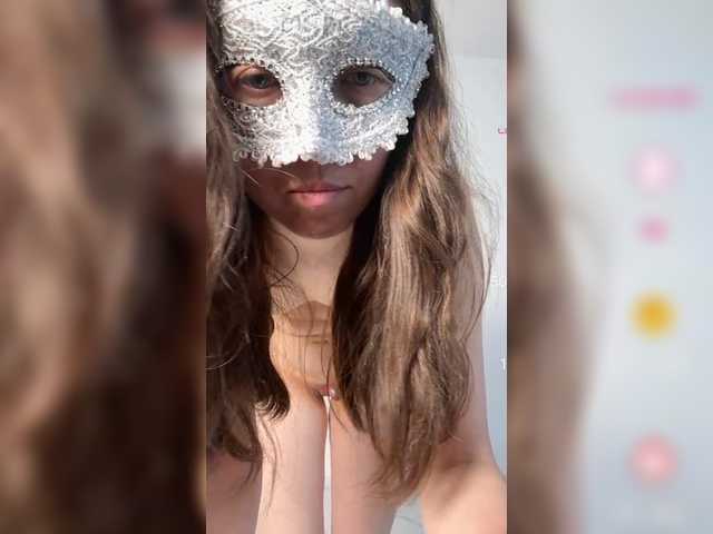 Jujunia