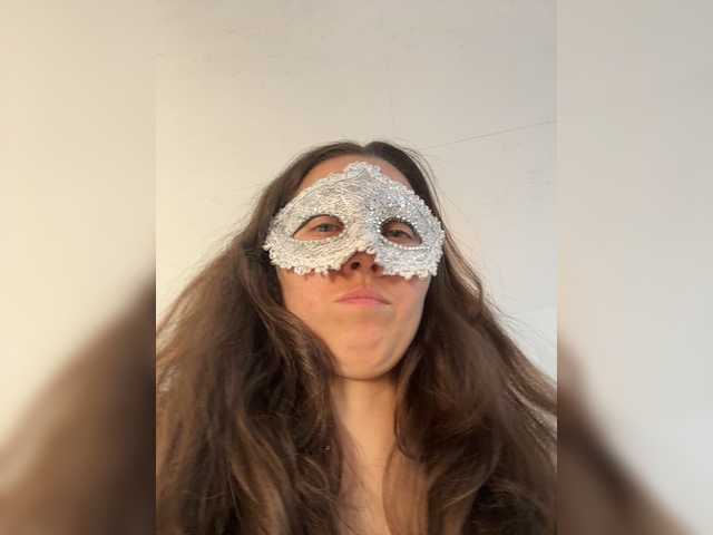 Jujunia