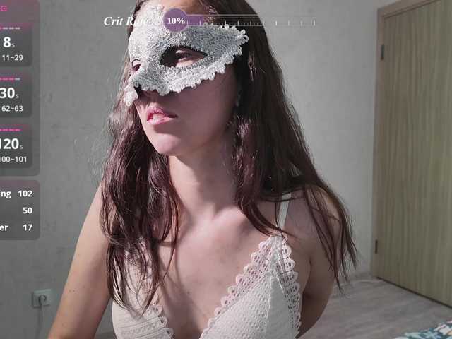 Jujunia