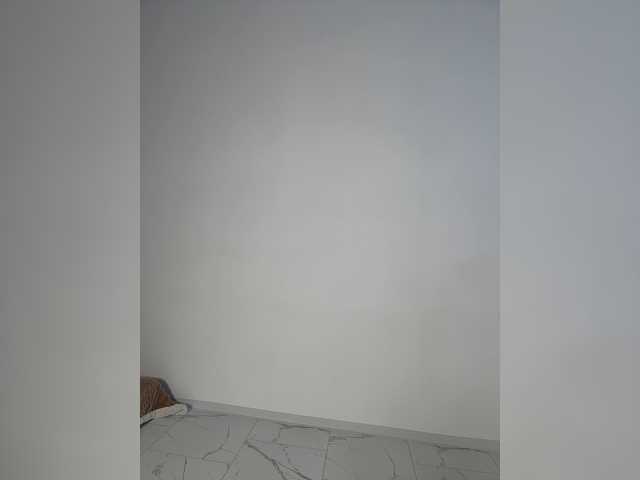 Jujunia