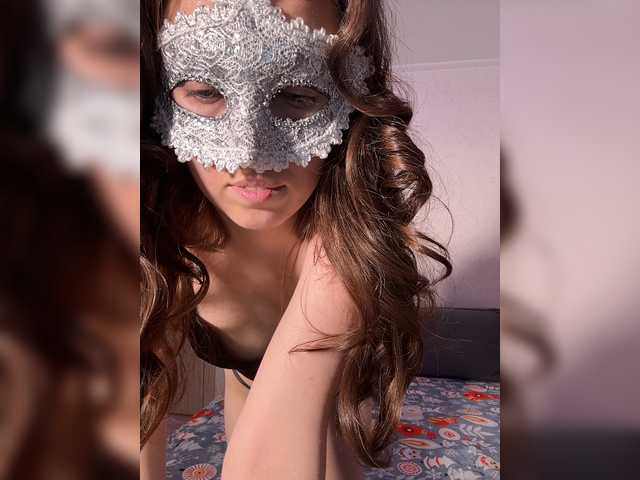 Jujunia