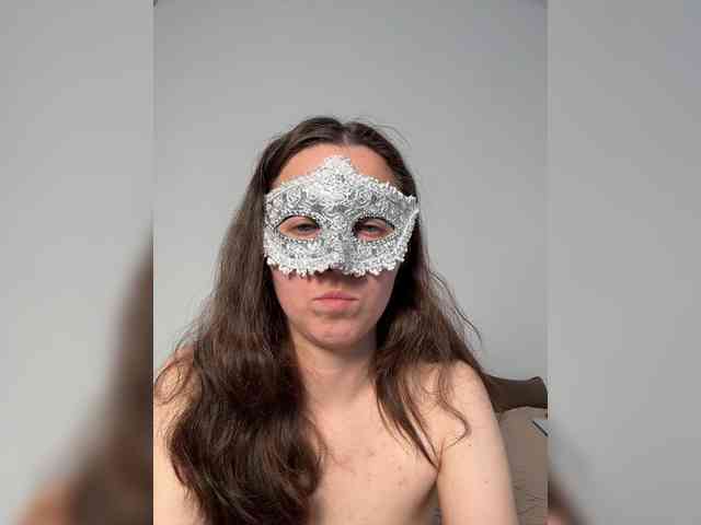 Jujunia webcam