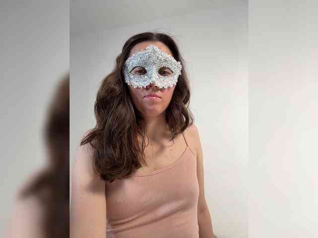 Jujunia webcam