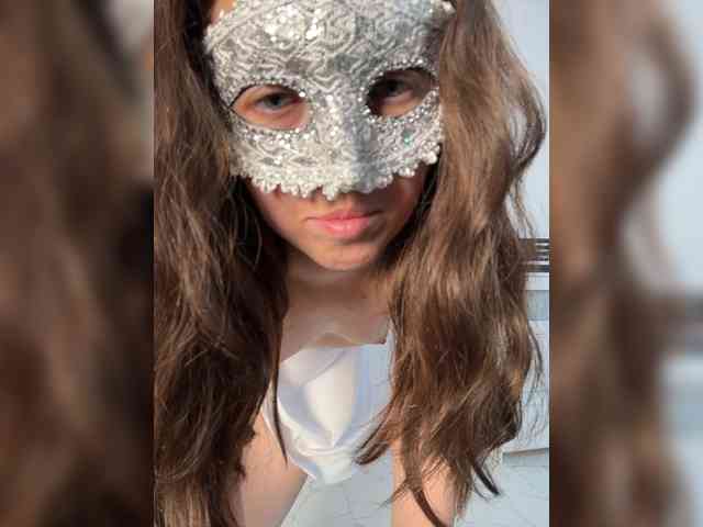 Jujunia webcam