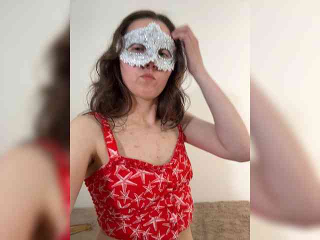 Jujunia webcam