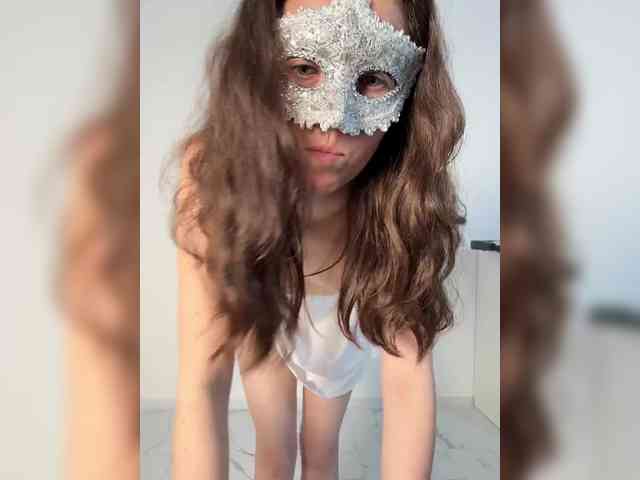 Jujunia webcam
