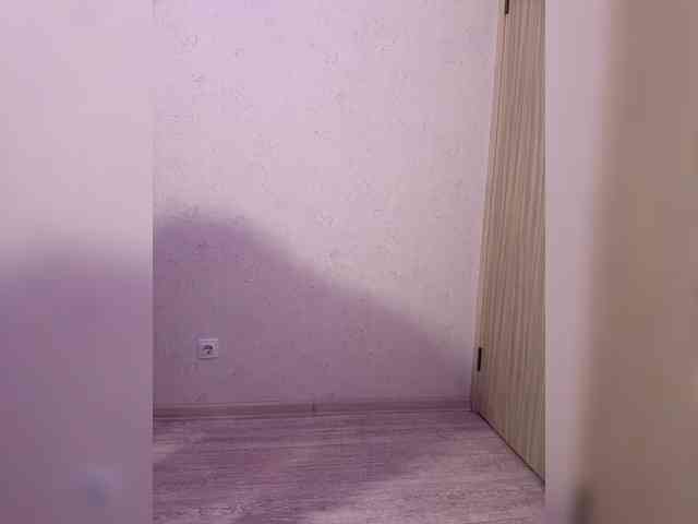 Jujunia webcam