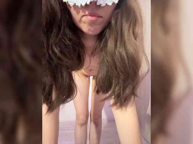 Jujunia webcam