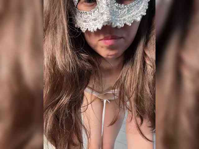 Jujunia webcam