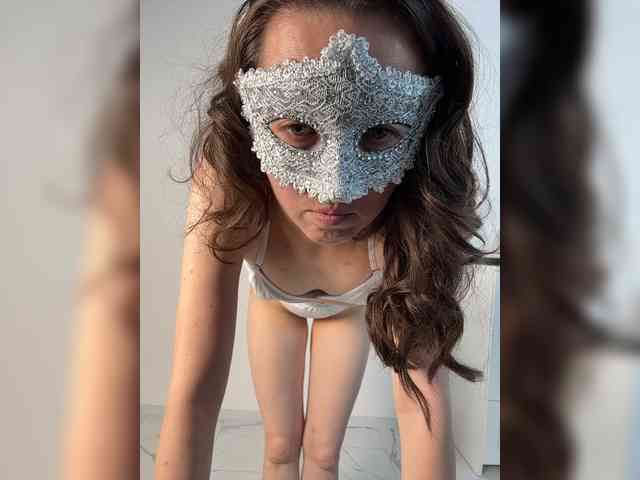 Jujunia webcam