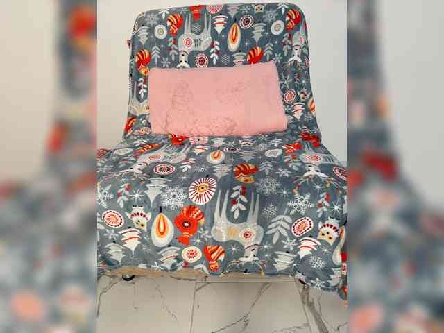 Jujunia webcam