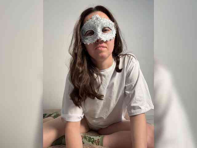 Jujunia webcam