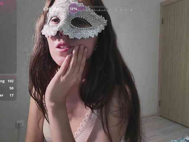 Jujunia webcam