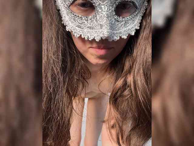 Jujunia webcam
